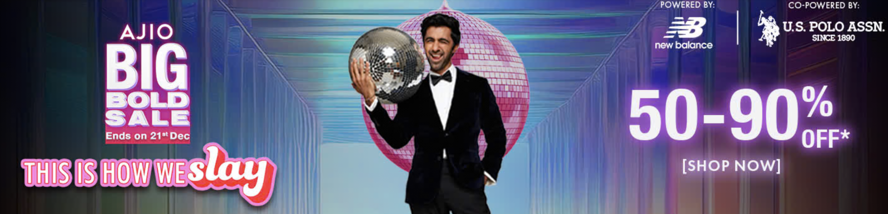 303983054Screenshot 2025-12-21 at 1.06.49 PM.png